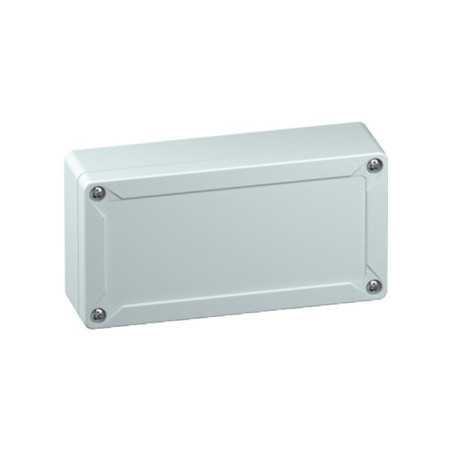 100-406-91 (type: TGABS1608-6-oS)