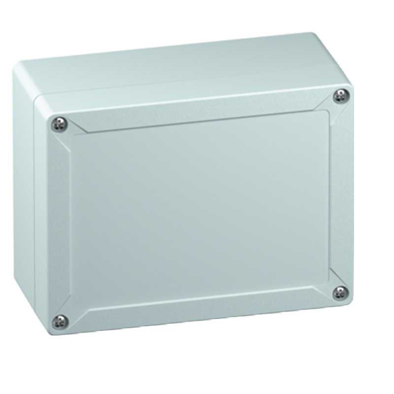 100-407-01 (type: TGABS1612-9-o)