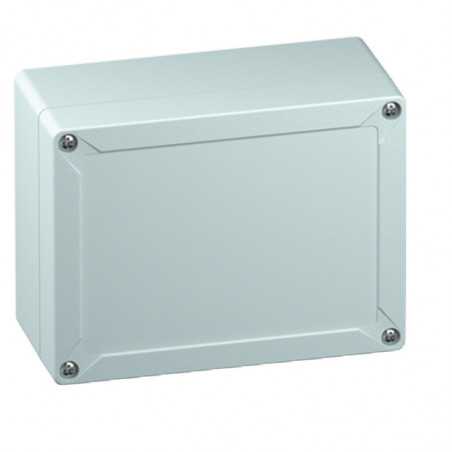 100-407-01 (type: TGABS1612-9-o)