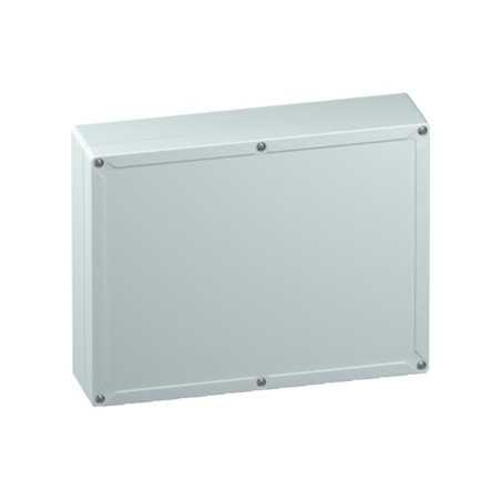 100-413-91 (type:TGABS3023-9-oS)