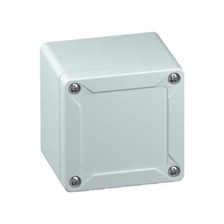 100-903-01 (type: TGABS88-9-o)