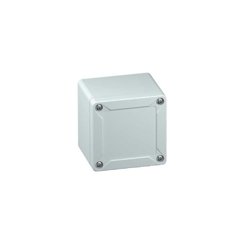 100-903-91 (type: TGABS88-9-oS)