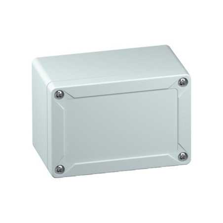 100-904-01 (type: TGABS1208-9-o)