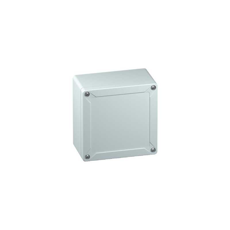 100-905-91 (type: TGABS1212-9-oS)