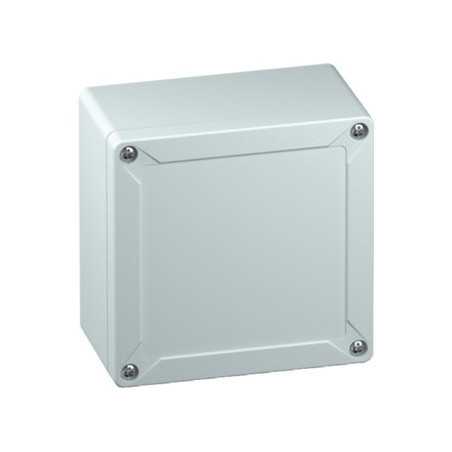 100-905-91 (type: TGABS1212-9-oS)