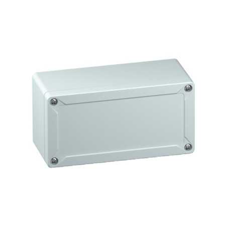 100-906-91 (type: TGABS1608-9-o)