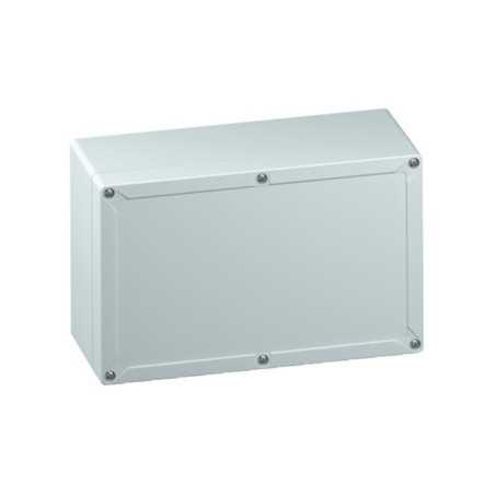 100-912-01 (type: TGABS2516-12-o)