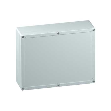 100-913-01 (type: TGABS3023-11-o)