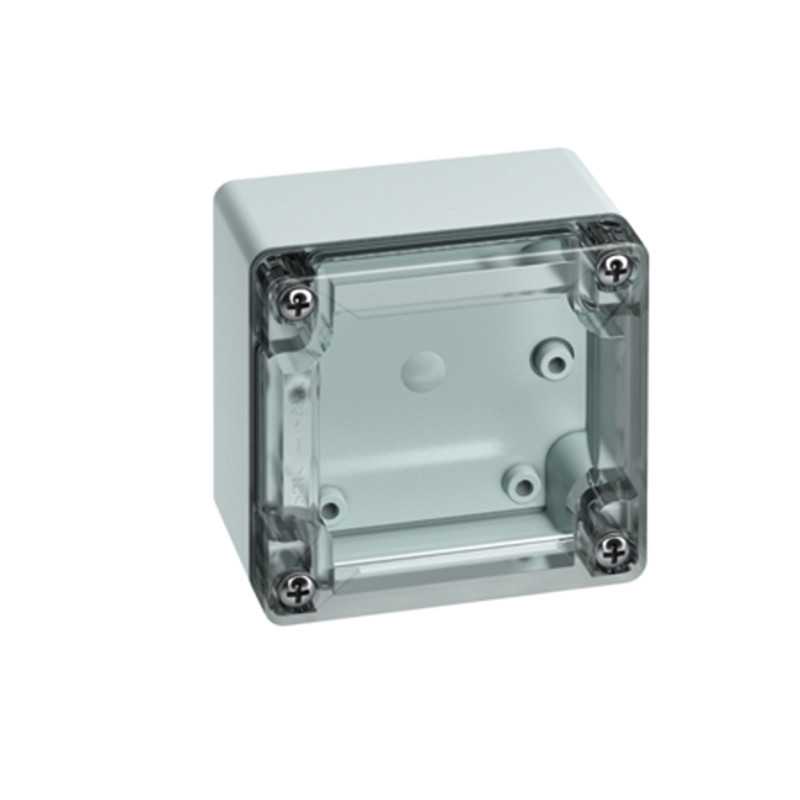 101-003-01 (type: TGABS88-6-to)