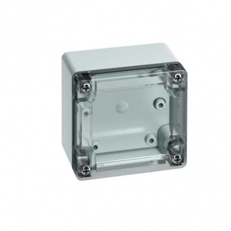 101-003-01 (type: TGABS88-6-to)