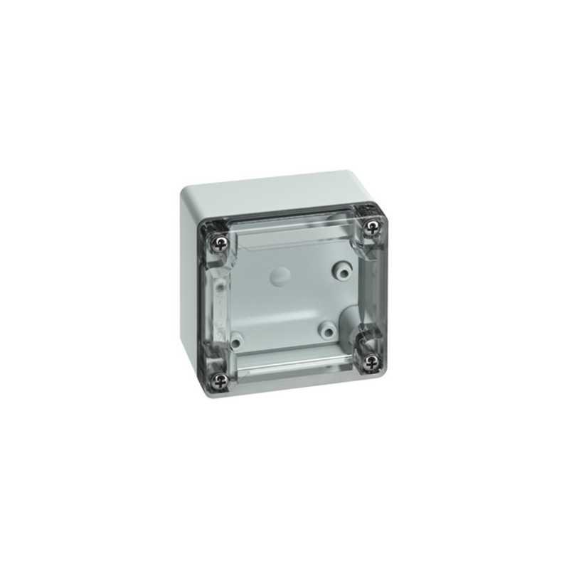 101-003-91 (type: TGABS88-6-toS)