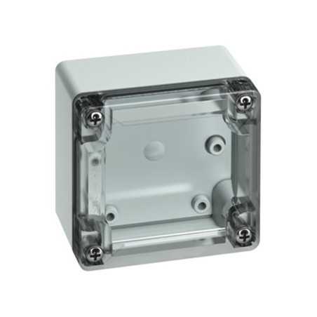 101-003-91 (type: TGABS88-6-toS)