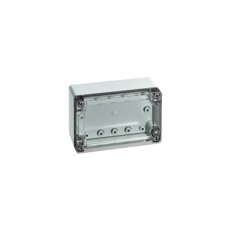 101-004-91 (type: TGABS1208-6-toS)