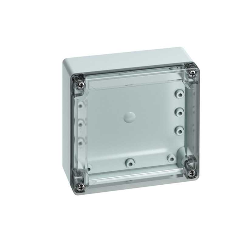 101-005-01 (type: TGABS1212-6-to)