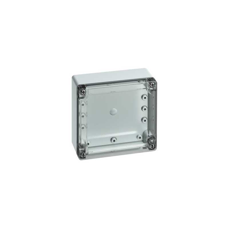 101-005-91 (type: TGABS1212-6-toS)