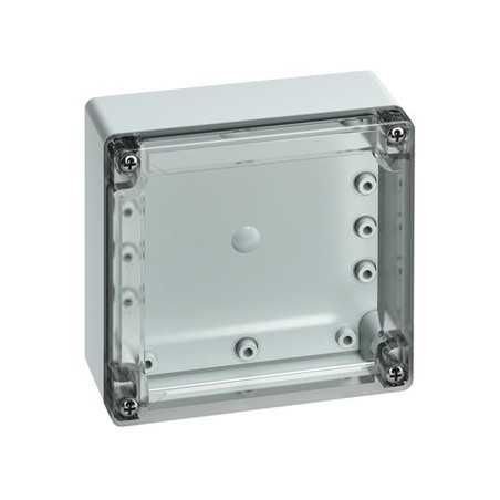 101-005-91 (type: TGABS1212-6-toS)