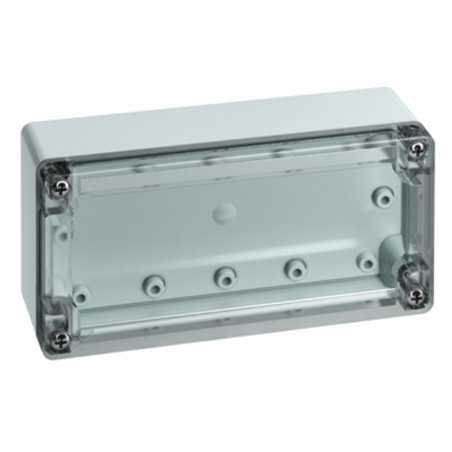 101-006-01 (type: TGABS1608-6-to)