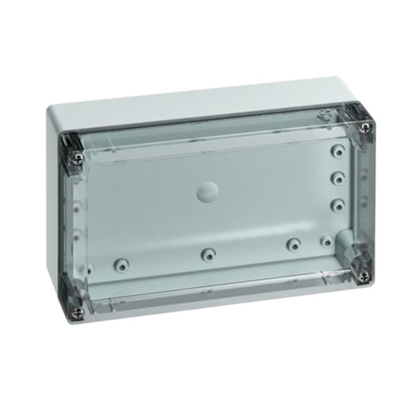 101-008-01 (type: TGABS2012-8-to)