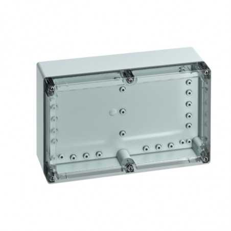 101-012-01 (type: TGABS2516-9-to)