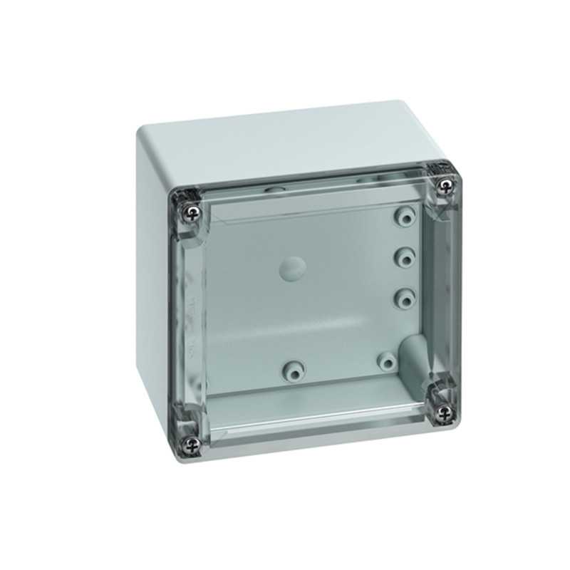 101-505-01 (type: TGABS1212-9-to)