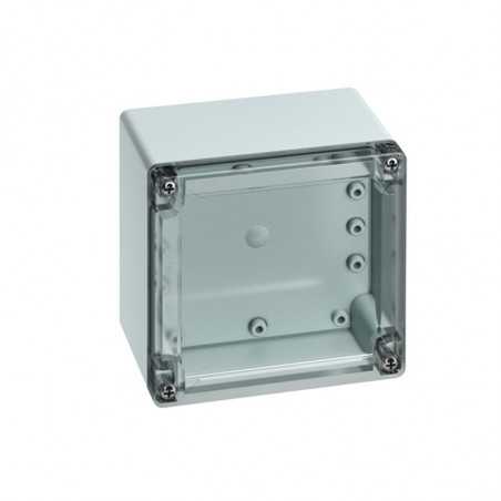 101-505-01 (type: TGABS1212-9-to)