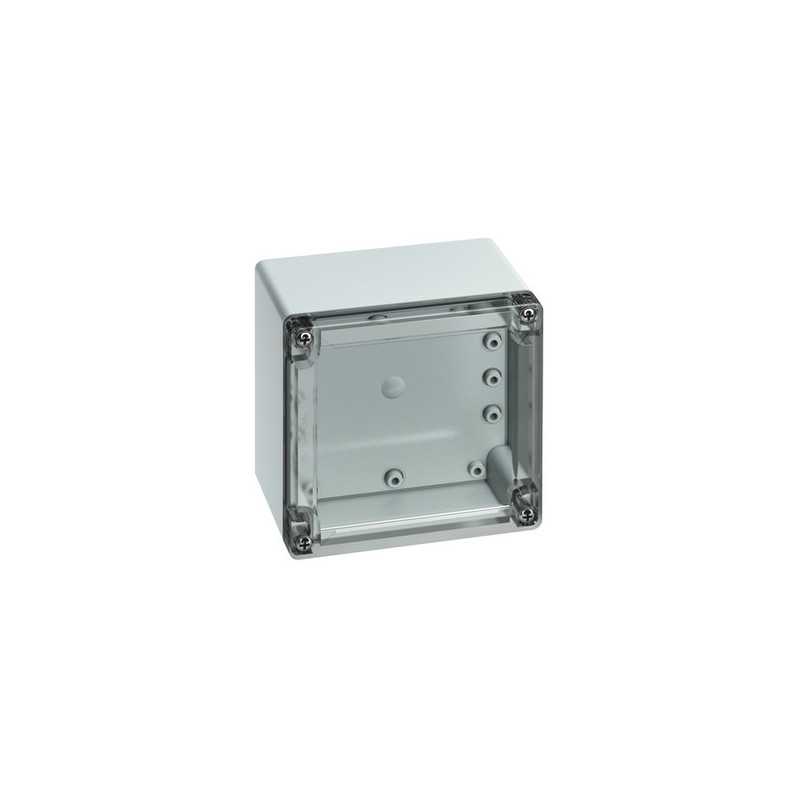 101-505-91 (type: TGABS1212-9-toS)