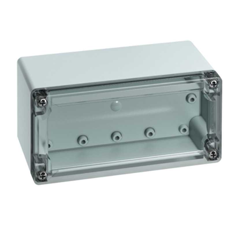 101-506-01 (type: TGABS1608-9-to)