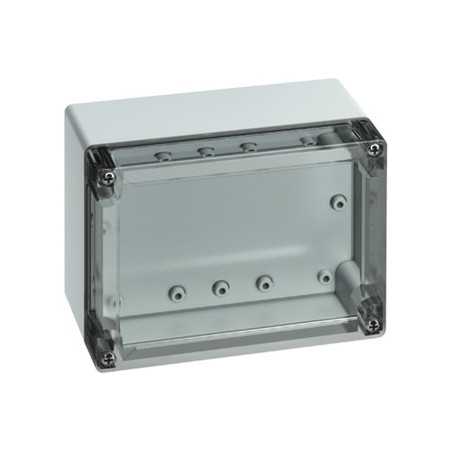 101-506-91 (type: TGABS1608-9-toS)