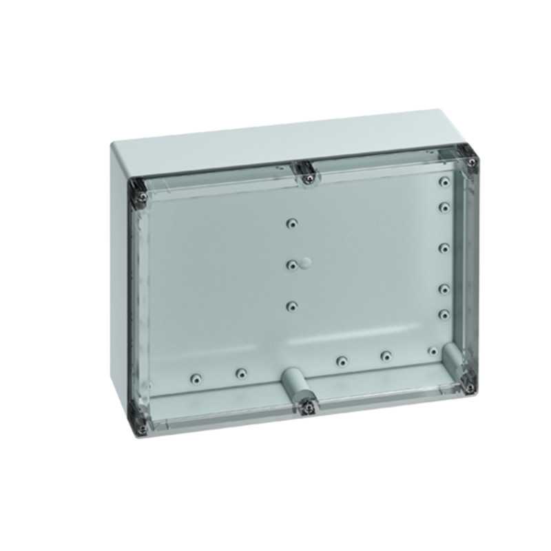 101-513-01 (type: TGABS3023-11-to)