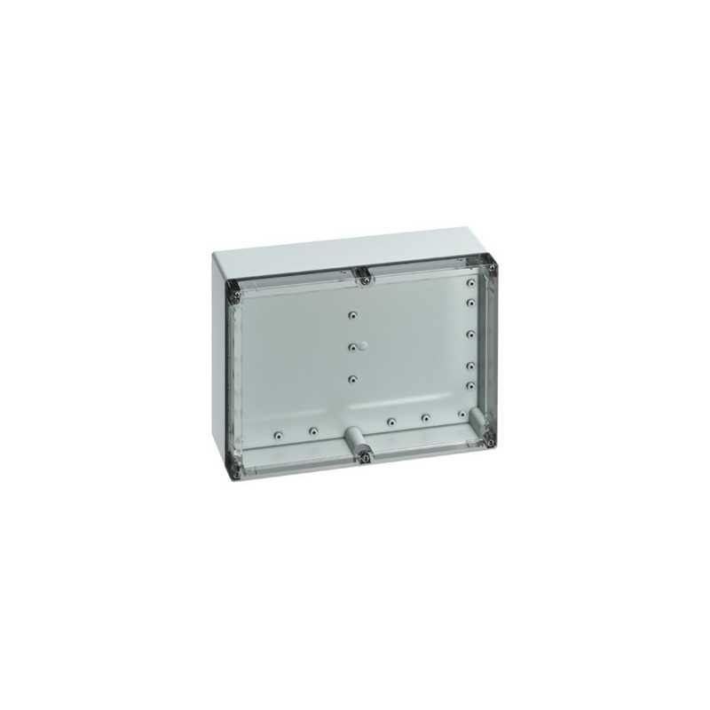 101-513-91 (type: TGABS3023-11-toS)