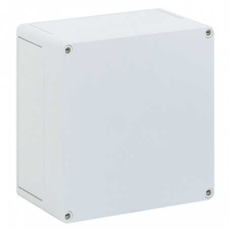 PC1818-11-o - 120-907