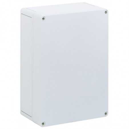 PC2518-11-o - 120-908