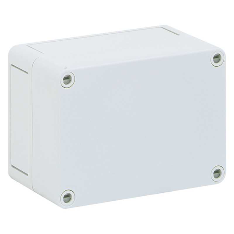 PC1309-8-o - 120-909