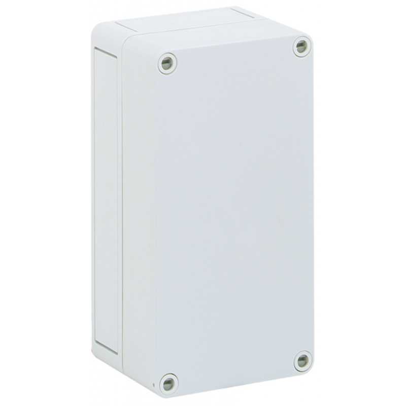 PC1809-8-o - 120-910