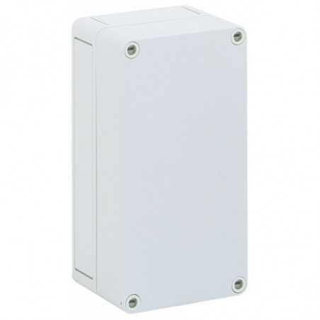 PC1809-8-o - 120-910