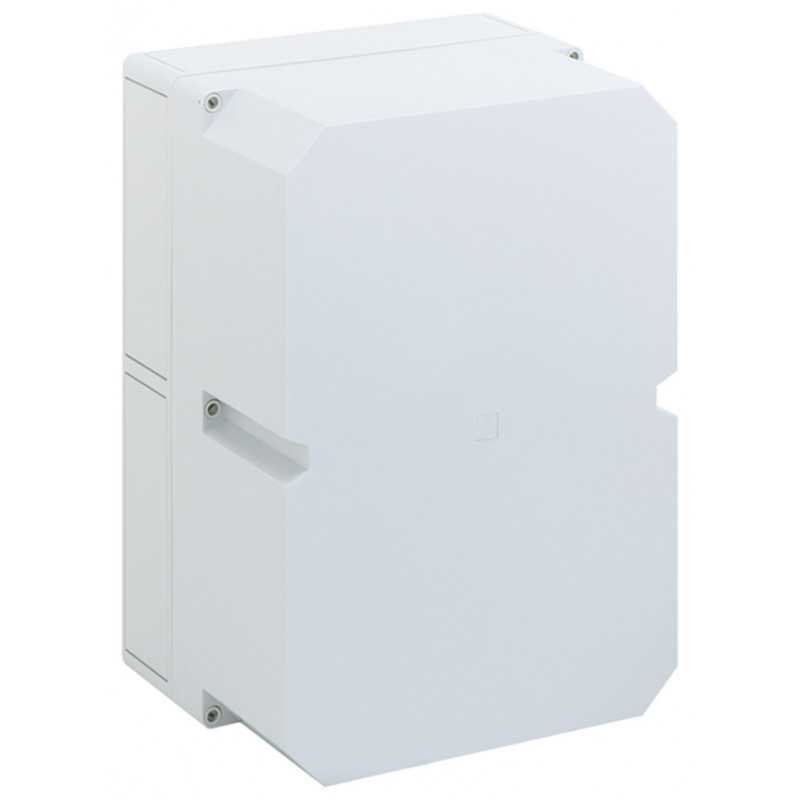 PC3625-16-o - 120-912