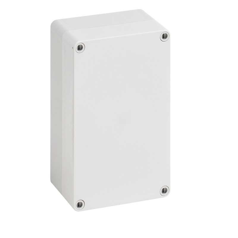 PC1811f-8-o - 120-914