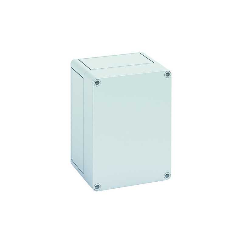 PC1813-11-o - 120-916