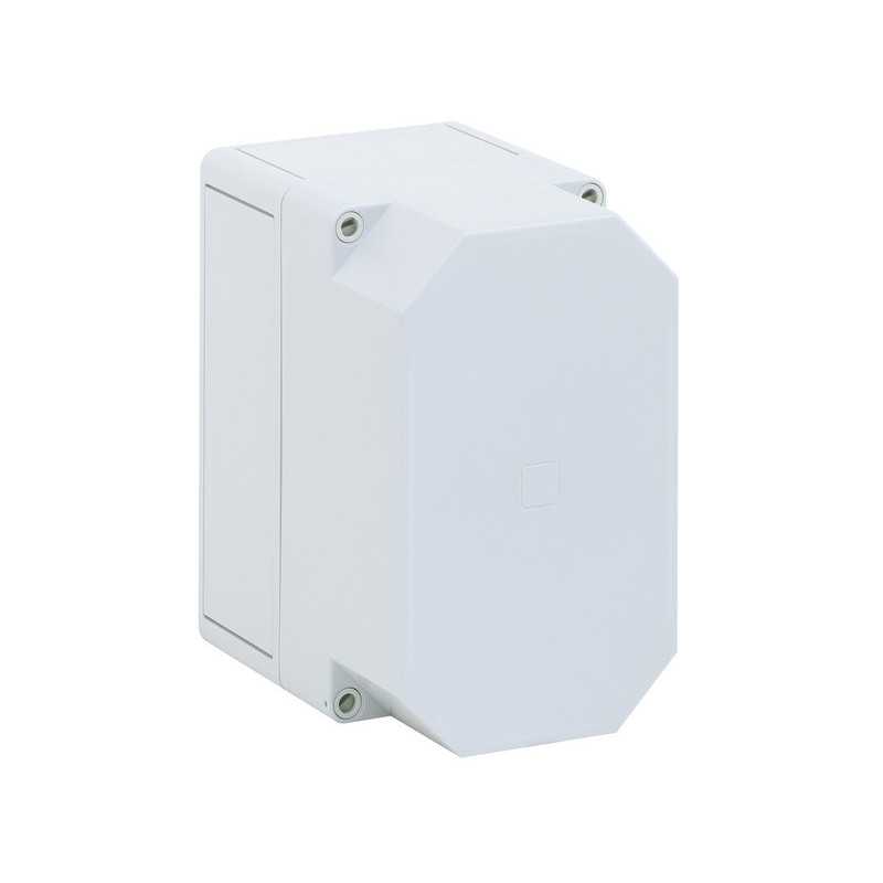 PC1811-16-o - 121-406