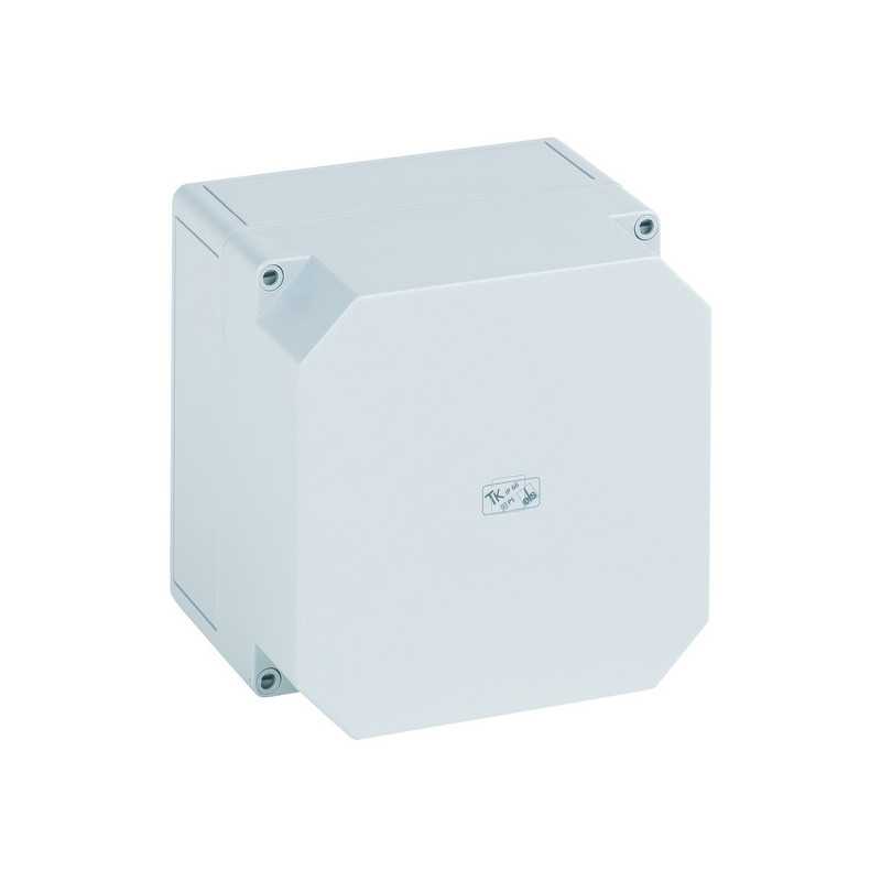 PC1818-16-o - 121-407