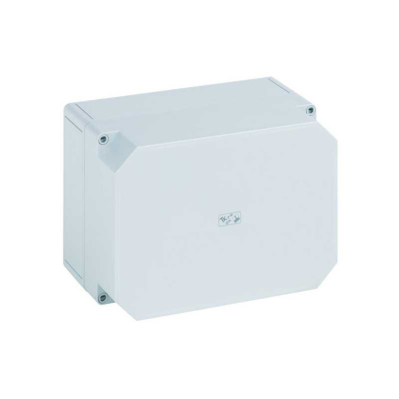 PC2518-16-o - 121-408