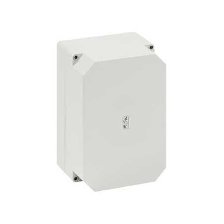 PC1818-13f-o - 121-413