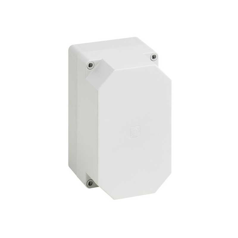 PC1811f-13-o - 121-414