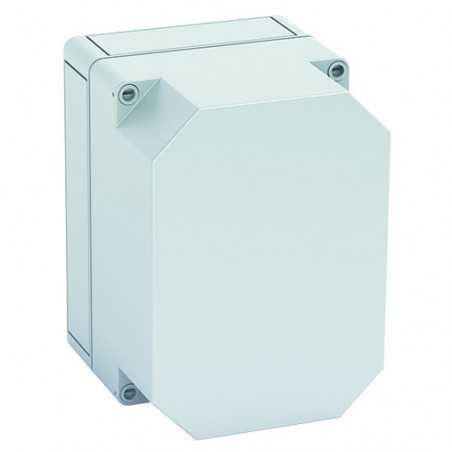 PC1813-13f-o - 121-415