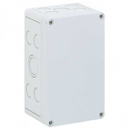 PC1811-9-m - 127-406