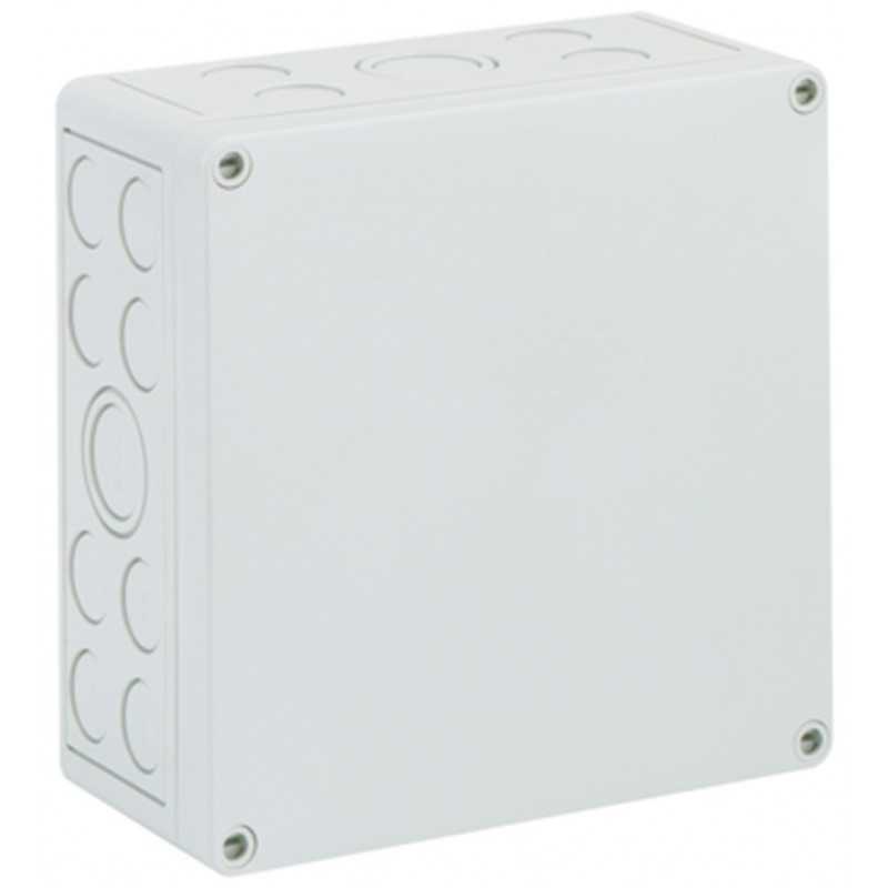 PC1818-9-m - 127-407