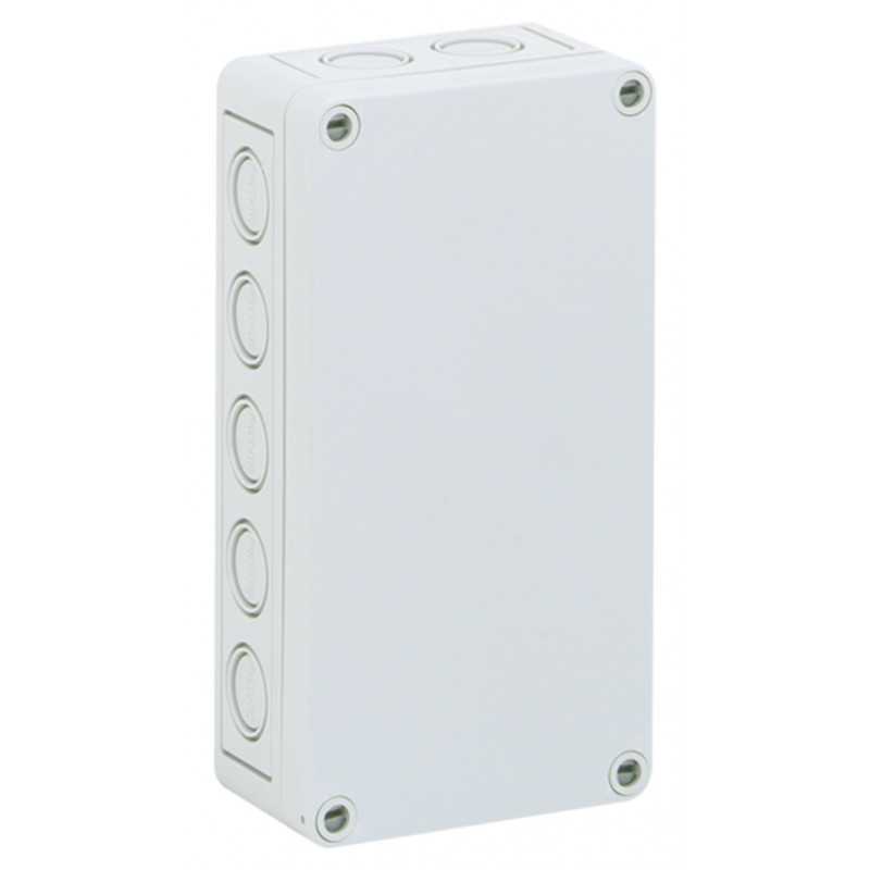 PC1809-6-m - 127-410