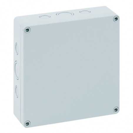 PC1818-6f-m - 127-413