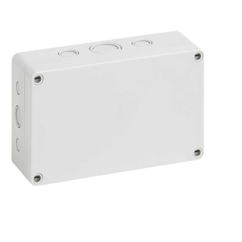 PC1811f-6-m - 127-414