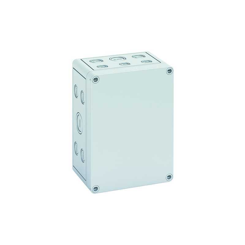 PC1813-9-m - 127-416